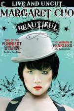 Watch Margaret Cho: Beautiful M4ufreemovies
