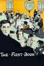 Watch The First Born M4ufreemovies