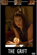 Watch The Grift M4ufreemovies