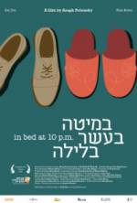 Watch In Bed at 10 PM M4ufreemovies