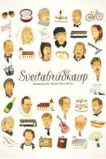 Watch Sveitabrúðkaup M4ufreemovies