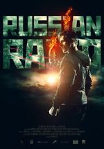 Watch Russkiy Reyd M4ufreemovies