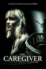 Watch The Caregiver M4ufreemovies