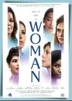 Watch Tell It Like a Woman M4ufreemovies