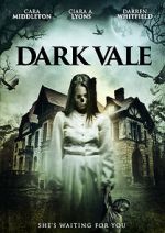 Watch Dark Vale M4ufreemovies