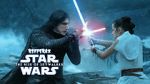 Watch RiffTrax: Star Wars: The Rise of Skywalker M4ufreemovies
