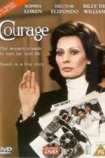 Watch Courage M4ufreemovies