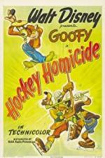 Watch Hockey Homicide M4ufreemovies