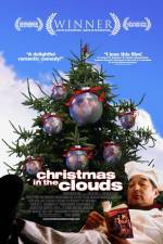 Watch Christmas in the Clouds M4ufreemovies