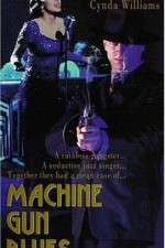 Watch Black Rose of Harlem M4ufreemovies