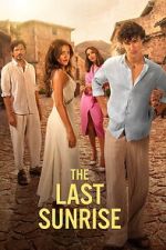 Watch The Last Sunrise M4ufreemovies
