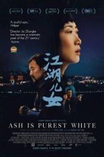 Watch Ash Is Purest White M4ufreemovies