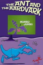 Watch Mumbo Jumbo M4ufreemovies