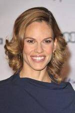 Watch Biography - Hilary Swank M4ufreemovies