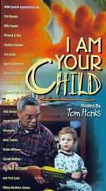 Watch I Am Your Child M4ufreemovies