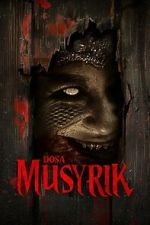 Watch Dosa Musyrik M4ufreemovies
