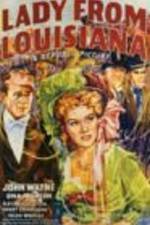 Watch De stad der zonde M4ufreemovies