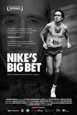 Watch Nike\'s Big Bet M4ufreemovies