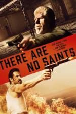 Watch There Are No Saints M4ufreemovies
