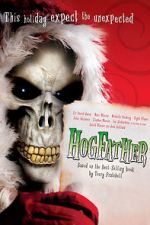 Watch Terry Pratchett\'s Hogfather M4ufreemovies