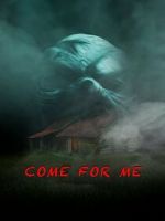 Watch Come For Me M4ufreemovies