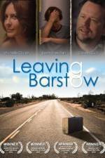 Watch Leaving Barstow M4ufreemovies