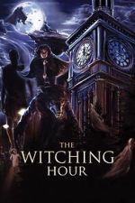 Watch The Witching Hour M4ufreemovies