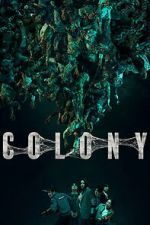 Watch Colony M4ufreemovies