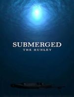 Watch Submerged: The Hunley M4ufreemovies
