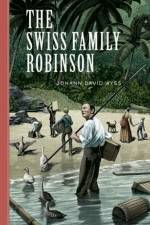 Watch The Swiss Family Robinson M4ufreemovies