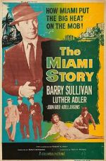 Watch The Miami Story M4ufreemovies