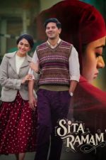 Watch Sita Ramam M4ufreemovies