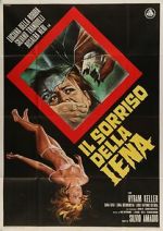 Watch Smile Before Death M4ufreemovies