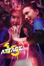 Watch Attack 13 M4ufreemovies