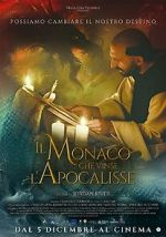 Watch Joachim and the Apocalypse M4ufreemovies