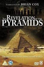 Watch The Revelation of the Pyramids M4ufreemovies