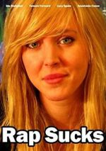 Watch Rap Sucks M4ufreemovies
