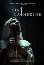 Watch Saint Catherine M4ufreemovies