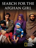 Watch Search for the Afghan Girl M4ufreemovies
