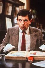 Watch The Library (TV Short 1990) M4ufreemovies