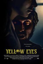 Watch Yellow Eyes M4ufreemovies