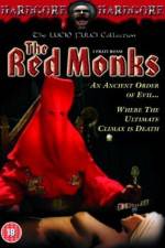 Watch The Red Monks M4ufreemovies