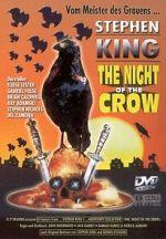 Watch Disciples of the Crow (Short 1983) M4ufreemovies