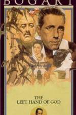 Watch The Left Hand of God M4ufreemovies