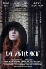 Watch One Winter Night M4ufreemovies