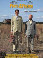 Watch Frits en Freddy M4ufreemovies