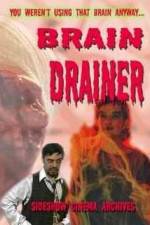 Watch Braindrainer M4ufreemovies