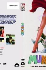 Watch Munchies M4ufreemovies