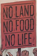 Watch No Land No Food No Life M4ufreemovies