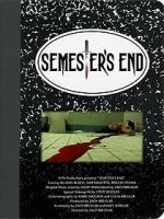 Watch Semester\'s End M4ufreemovies
